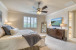 222 Tresana Boulevard #50 Photo