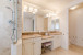 222 Tresana Boulevard #50 Photo