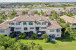 222 Tresana Boulevard #50 Photo