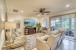 222 Tresana Boulevard #50 Photo