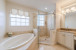 222 Tresana Boulevard #50 Photo