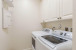 222 Tresana Boulevard #50 Photo