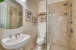 222 Tresana Boulevard #50 Photo