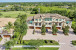 222 Tresana Boulevard #50 Photo