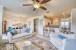 222 Tresana Boulevard #50 Photo