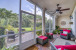 222 Tresana Boulevard #50 Photo