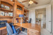 222 Tresana Boulevard #50 Photo