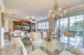 222 Tresana Boulevard #50 Photo