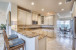 222 Tresana Boulevard #50 Photo