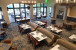 222 Tresana Boulevard #50 Photo
