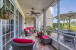 222 Tresana Boulevard #50 Photo