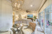 222 Tresana Boulevard #50 Photo