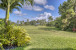 222 Tresana Boulevard #50 Photo