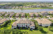222 Tresana Boulevard #50 Photo