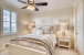 222 Tresana Boulevard #50 Photo