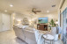 222 Tresana Boulevard #50 Photo