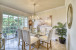 222 Tresana Boulevard #50 Photo