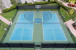 222 Tresana Boulevard #50 Photo