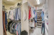 222 Tresana Boulevard #50 Photo