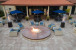 222 Tresana Boulevard #50 Photo
