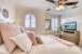 222 Tresana Boulevard #50 Photo