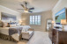 222 Tresana Boulevard #50 Photo