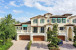 222 Tresana Boulevard #50 Photo