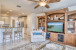 222 Tresana Boulevard #50 Photo