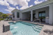 5733 Gauguin Terrace Photo