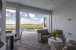 5733 Gauguin Terrace Photo