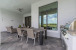 5733 Gauguin Terrace Photo