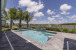 5733 Gauguin Terrace Photo