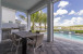 5733 Gauguin Terrace Photo
