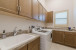 5733 Gauguin Terrace Photo