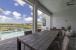 5733 Gauguin Terrace Photo