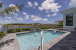 5733 Gauguin Terrace Photo