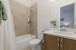 5733 Gauguin Terrace Photo
