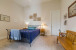 5733 Gauguin Terrace Photo