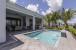 5733 Gauguin Terrace Photo