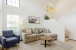 362 Prestwick Circle #2 Photo