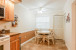 362 Prestwick Circle #2 Photo