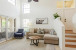 362 Prestwick Circle #2 Photo