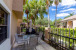 362 Prestwick Circle #2 Photo