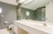 362 Prestwick Circle #2 Photo