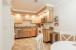 362 Prestwick Circle #2 Photo