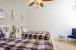 362 Prestwick Circle #2 Photo