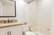 362 Prestwick Circle #2 Photo