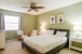 362 Prestwick Circle #2 Photo