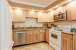 362 Prestwick Circle #2 Photo