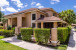362 Prestwick Circle #2 Photo